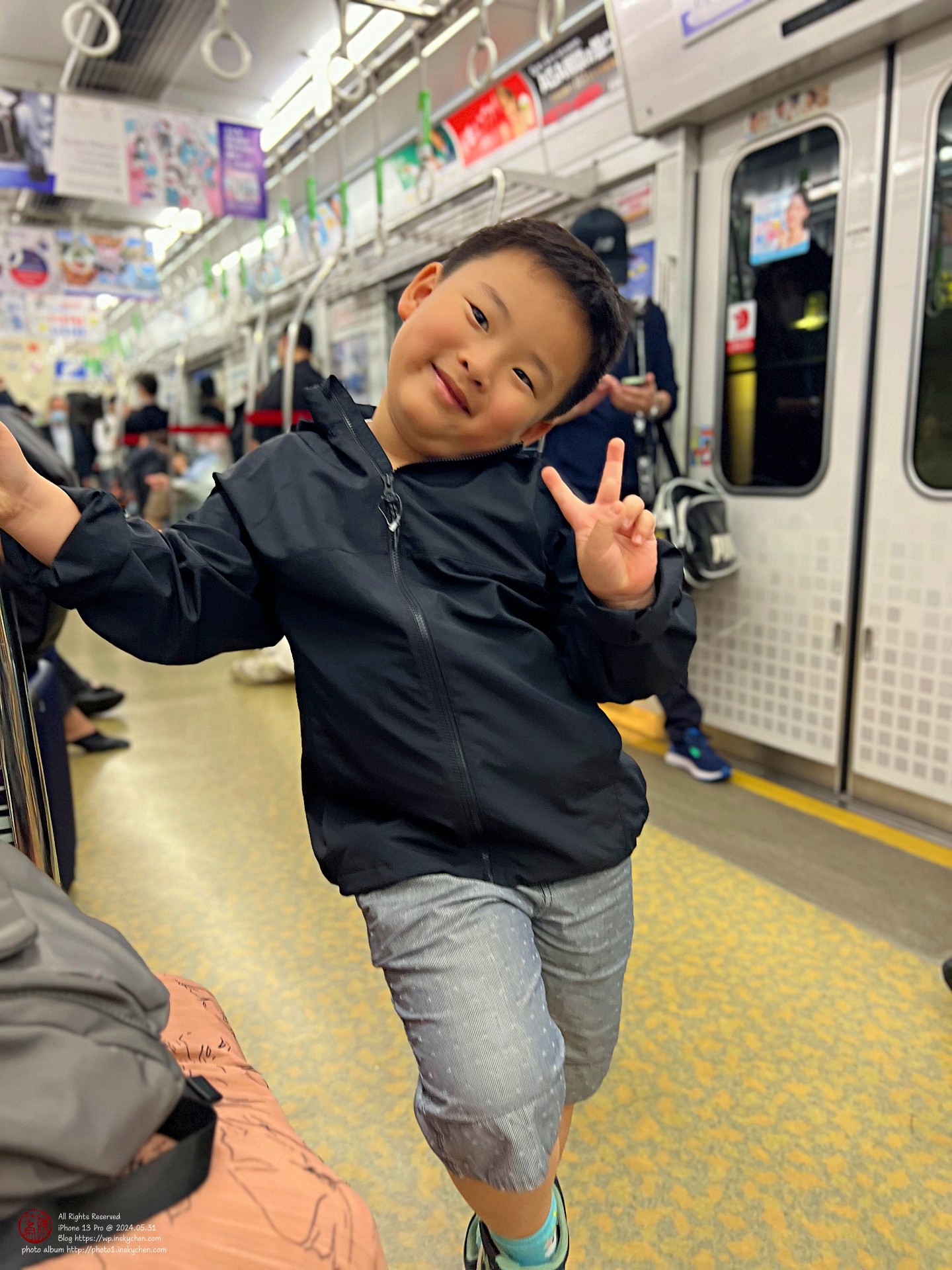 IMG_2766_縮.jpeg